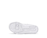 RIVALRY LOW C BR/PR - EF7108-117